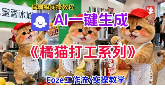 1765366643-906847-image.png
