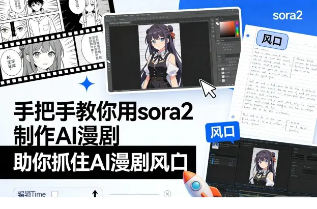 1765548225-290896-image.png