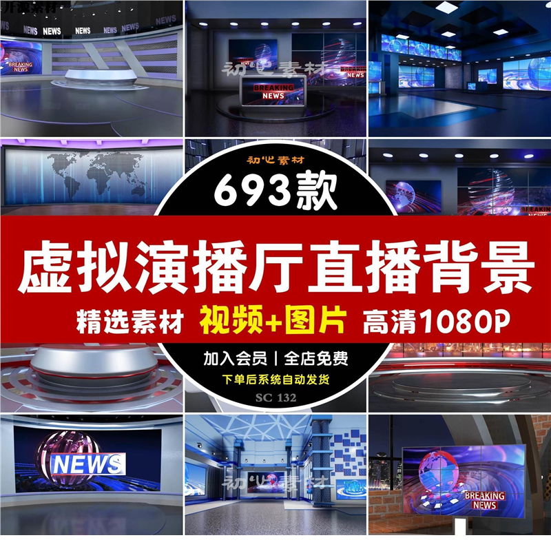 1766218295-523115-image.png