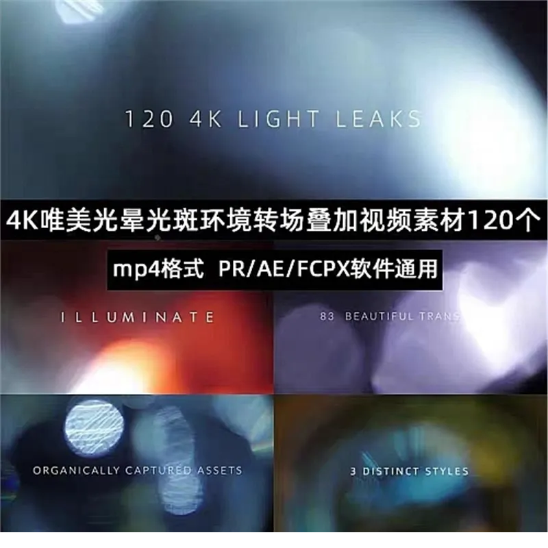 1766458799-564801-image.png