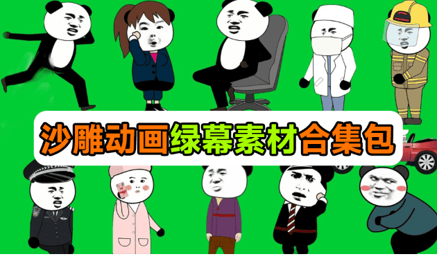 1766474583-755259-image.png