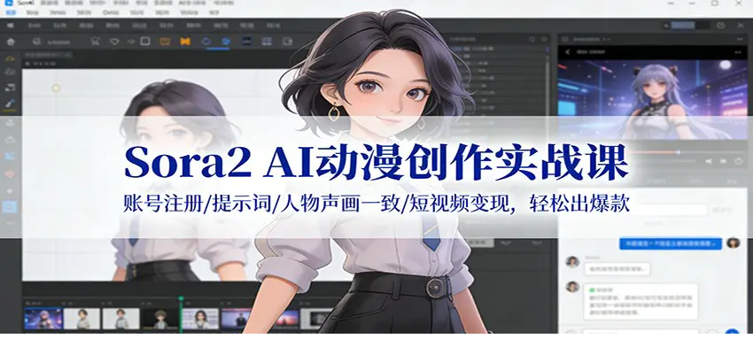 1767107586-200287-image.png