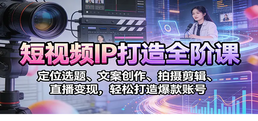 1767498432-596753-image.png