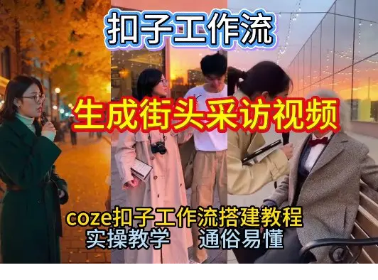 1767609910-12049-image.png
