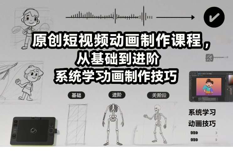 1768231899-662783-image.png