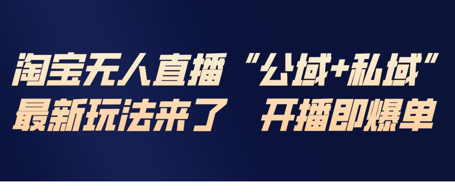1768317358-619671-image.png