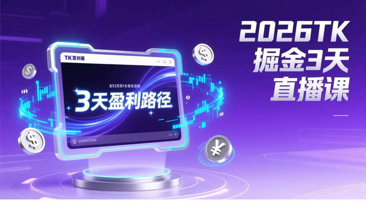 1768728141-530984-image.png