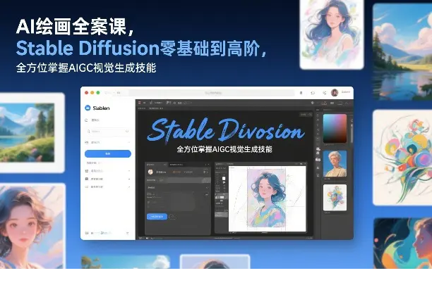 1769076253-132369-image.png