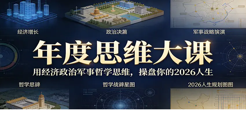 1770287708-628513-image.png