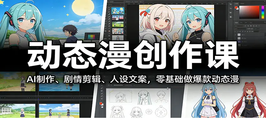 1770867951-253772-image.png