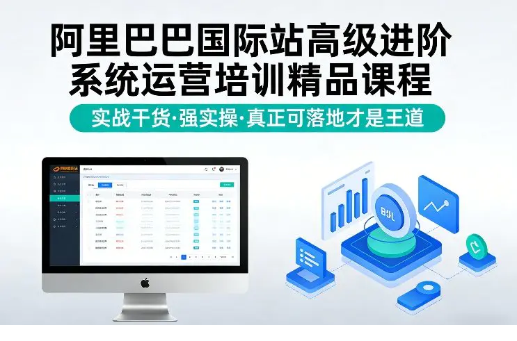 1770450926-291693-image.png