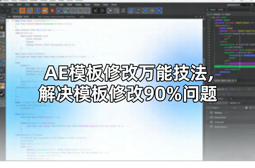 1772422077-823251-image.png