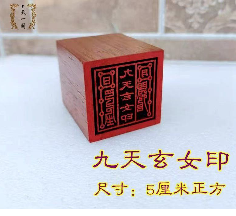 QQ20260305-064553.png