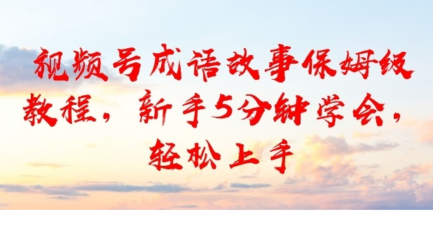 1772597236-155223-image.png