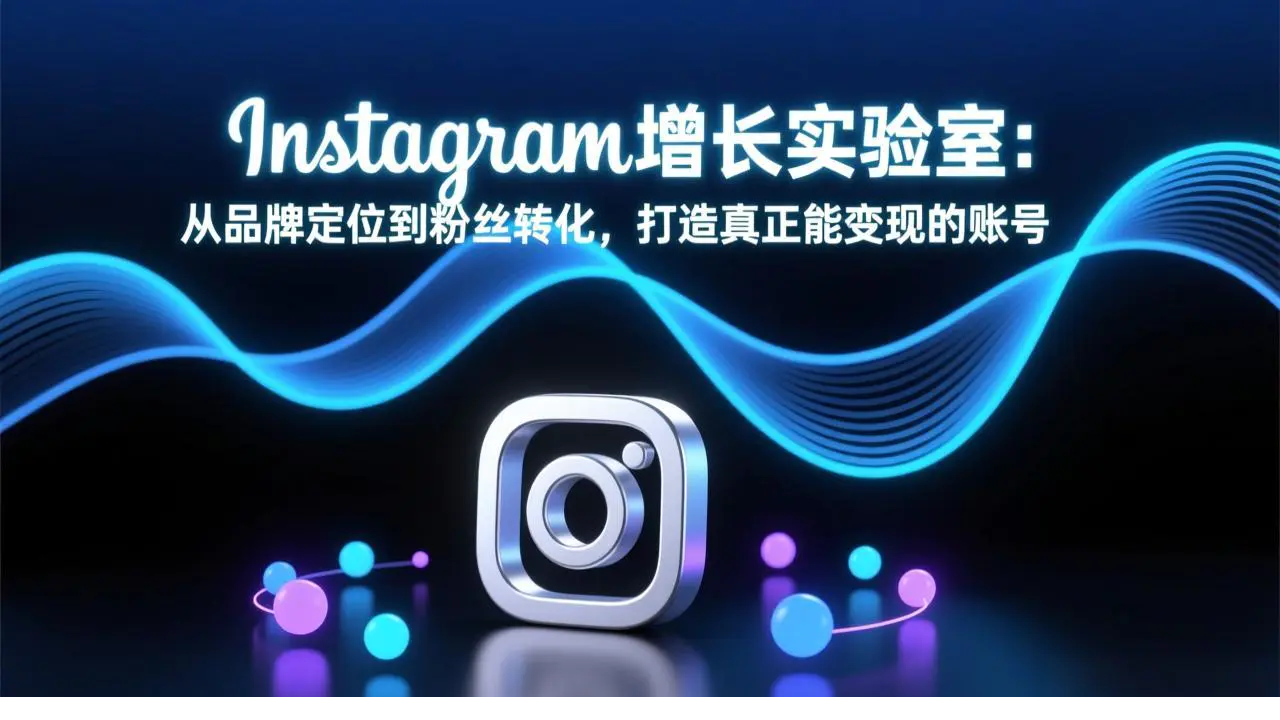 1772599249-930288-image.png