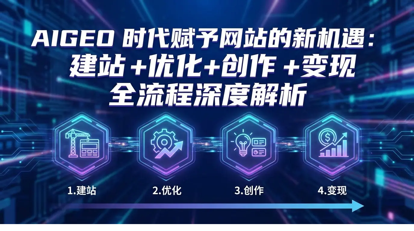 1772510470-487478-image.png