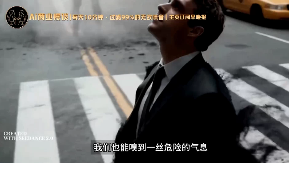 1772705358-238305-image.png