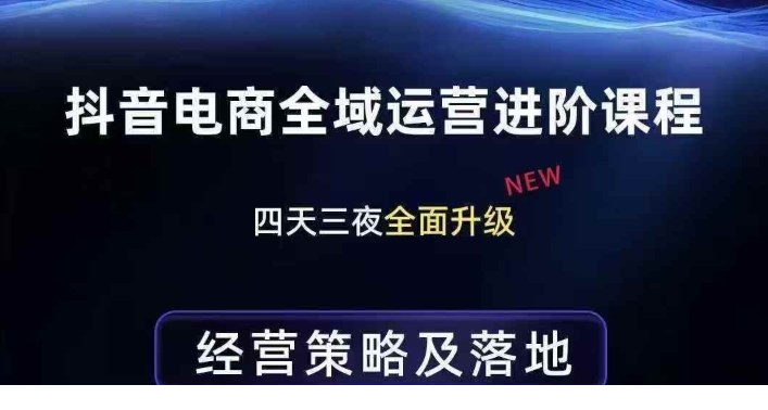 1772958391-928425-image.png