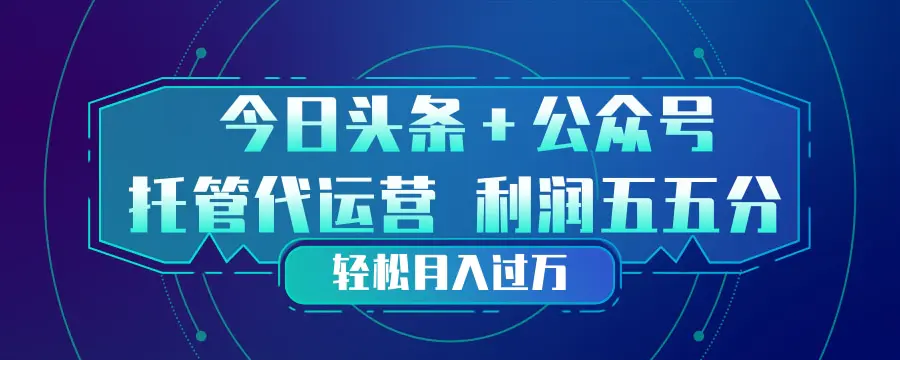 1773328307-75238-image.png