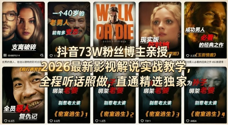 1773757128-385719-image.png