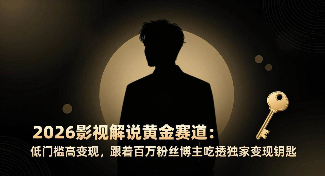 1774086690-87997-image.png