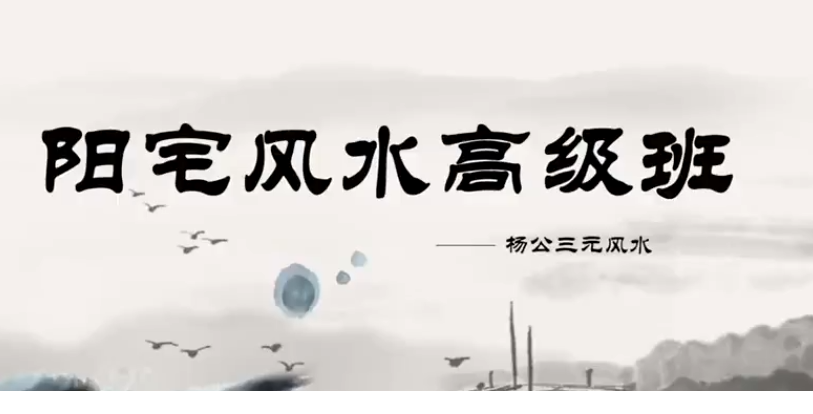 QQ20260322-185039.png