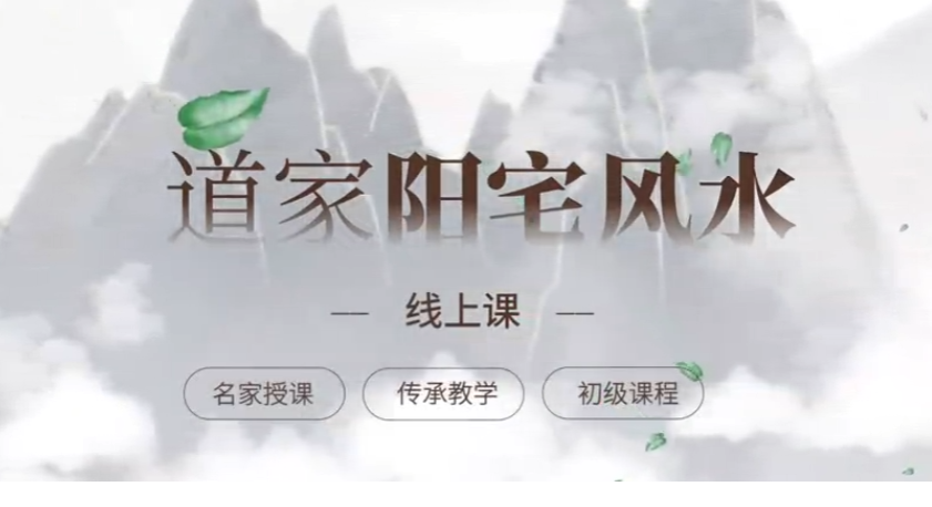 QQ20260323-175612.png