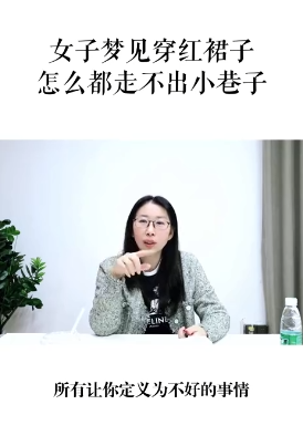 QQ20260325-213736.png