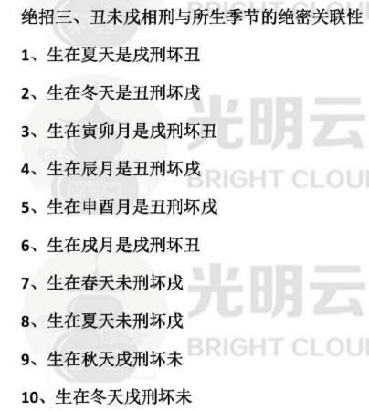 QQ20260328-204843.png