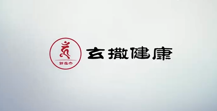 QQ20260331-134624.png