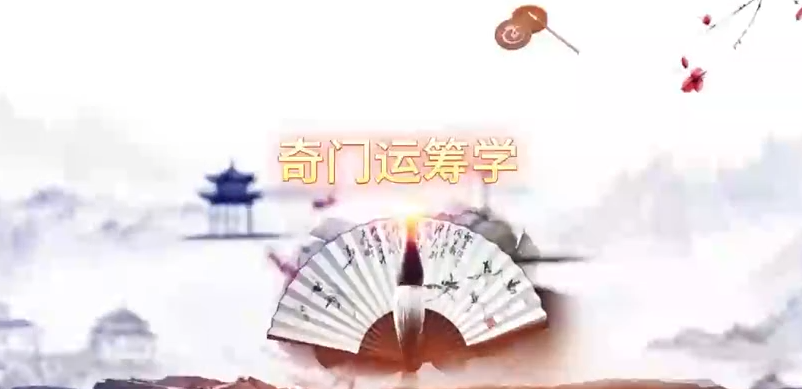 QQ20260401-132020.png