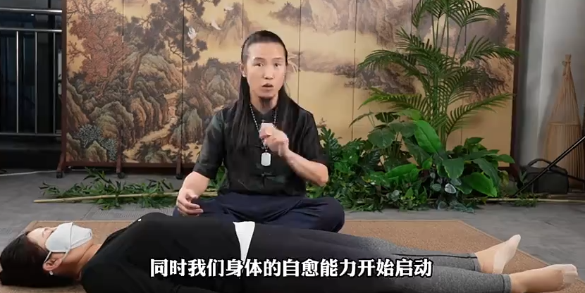 QQ20260401-133237.png