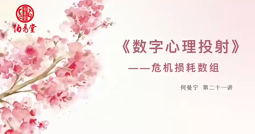 QQ20260401-140157.png
