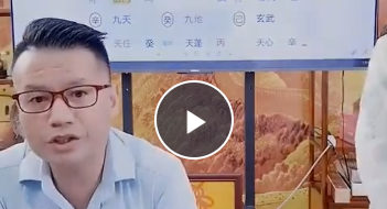 QQ20260402-113210.png