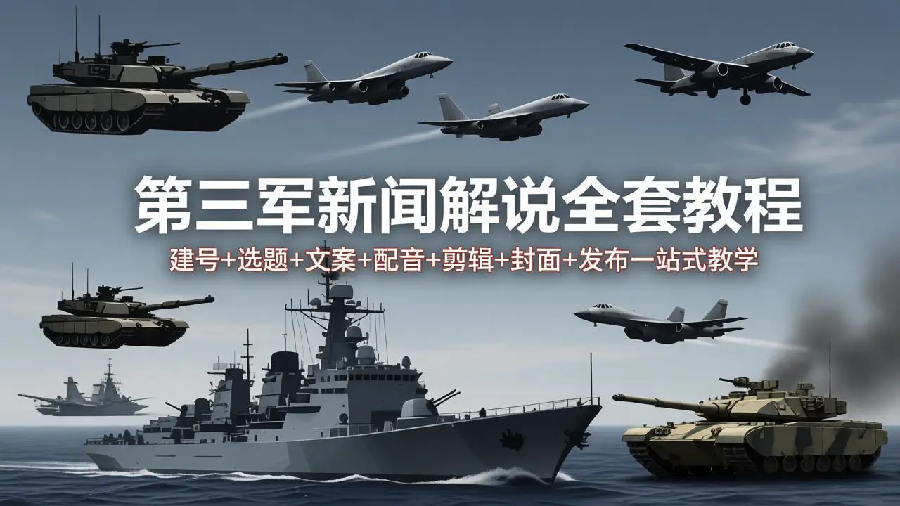 1776477250-218977-image.png