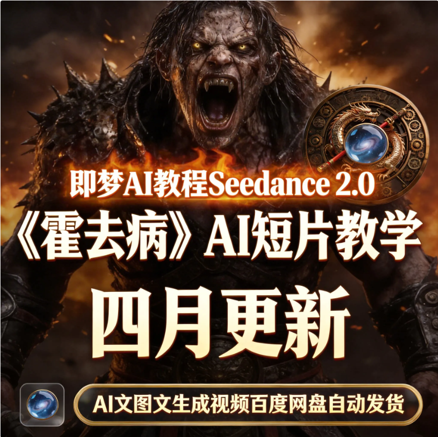 1776477681-39258-image.png