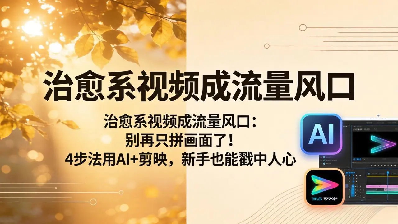1777272082-656647-image.png