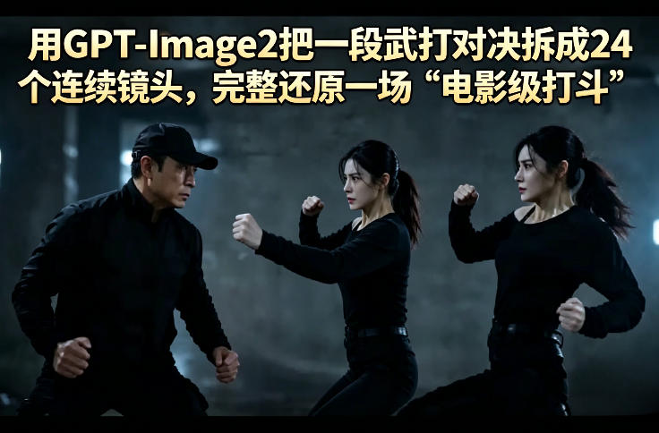 1777191010-188495-image.png