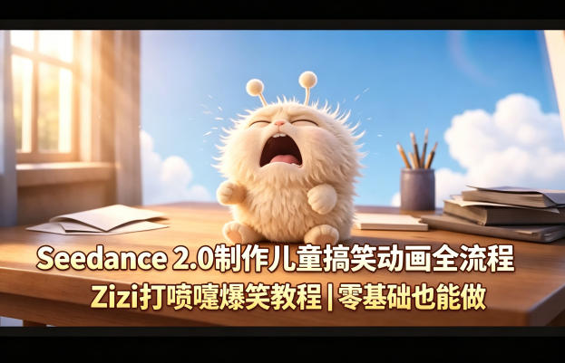 1777190969-739822-image.png
