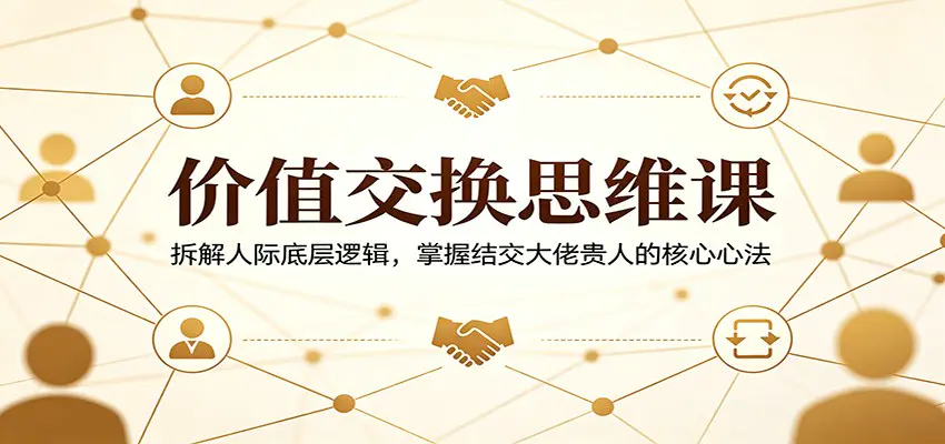 1777598582-137064-image (1).png