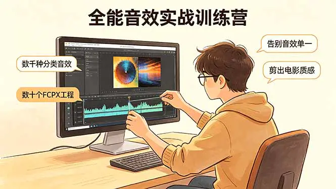 1777771016-205504-image.png
