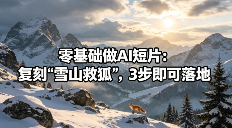 1777771496-988020-image.png