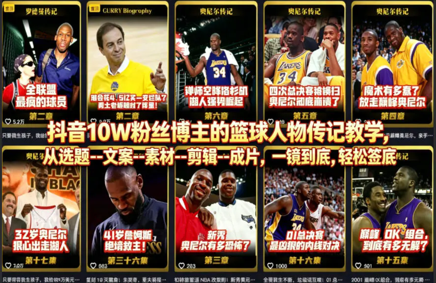 1777803966-320821-image.png