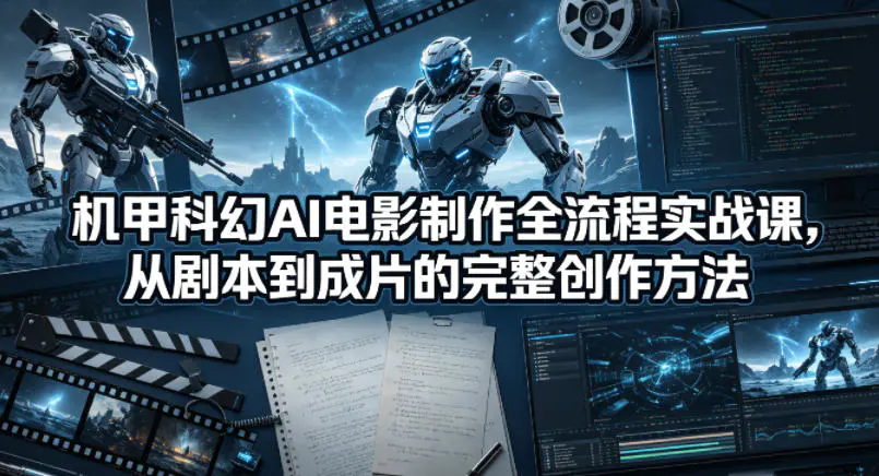 1777804043-974742-image.png