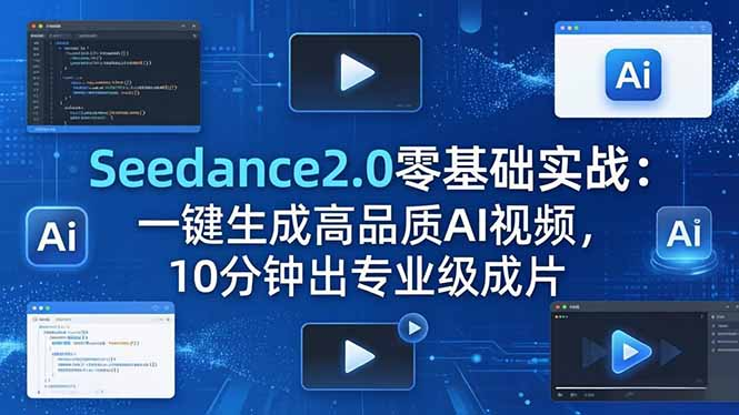 1777971578-93355-image.png