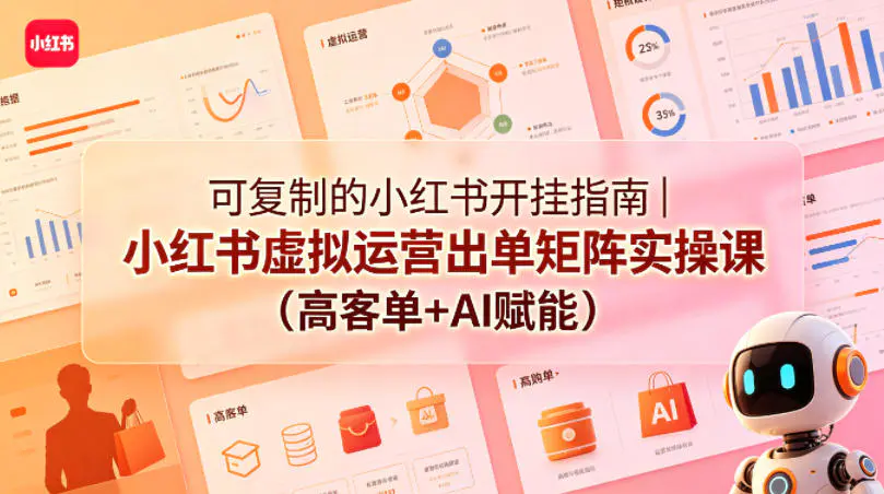 1778038116-79071-image.png