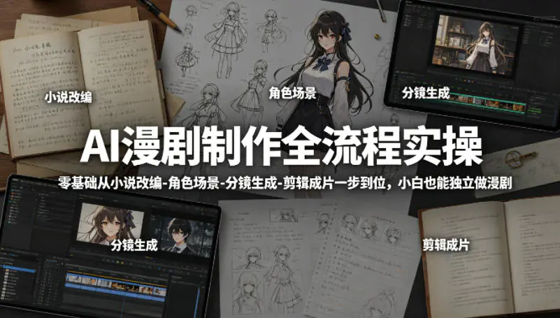 1778038065-977927-image.png