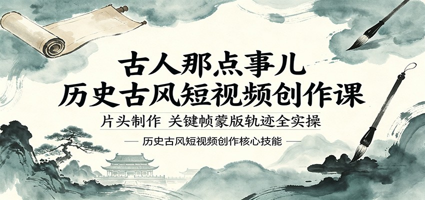1778206595-777837-image.png