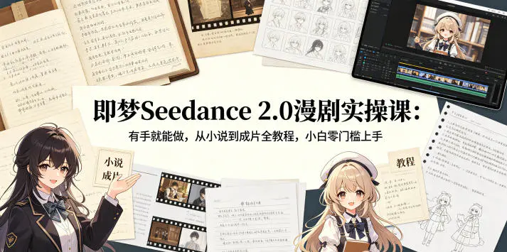 1778162720-939306-image.png