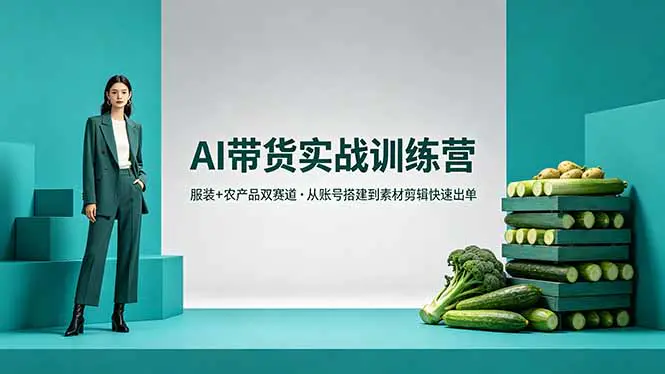 1778146712-925146-image.png